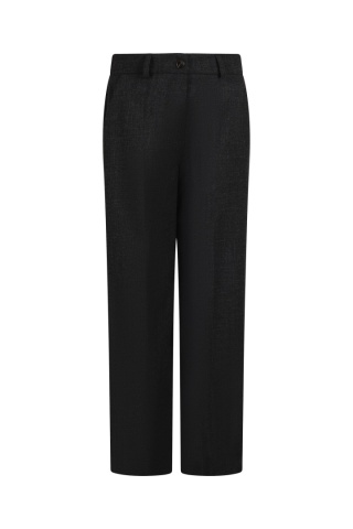 Artigli Spodnie ACPA006230 NERO
