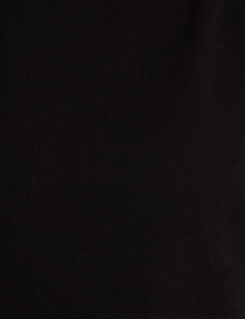 Morgan Bluzka DION M NOIR