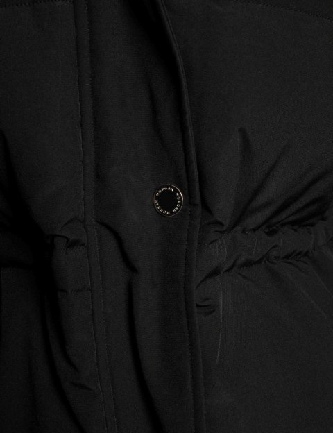 Morgan Kurtka GALAC NOIR
