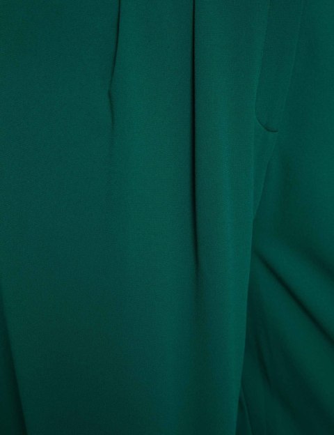 Morgan Spodnie POMO.F AVENTURINE