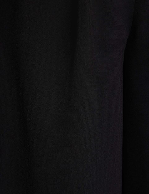 Morgan Spodnie POMO.F M NOIR