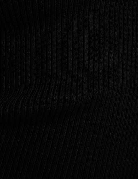Morgan Sweter MBANBIN M NOIR