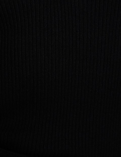 Morgan Sweter MBIZ M NOIR