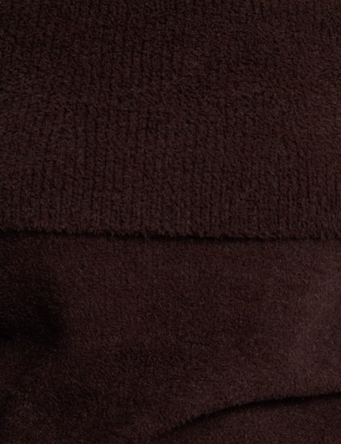Morgan Sweater MBOGO M CAFE