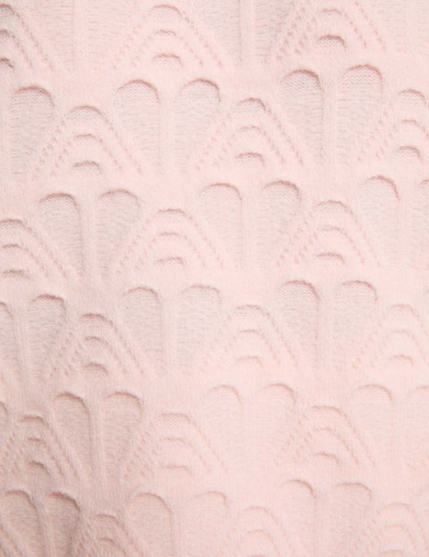Morgan Sweter MEDINE M PIVOINE