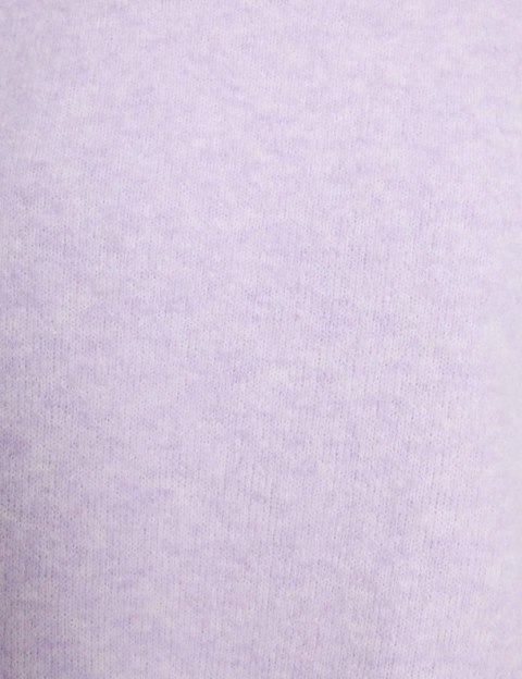Morgan Sweter MFILO M LILAS