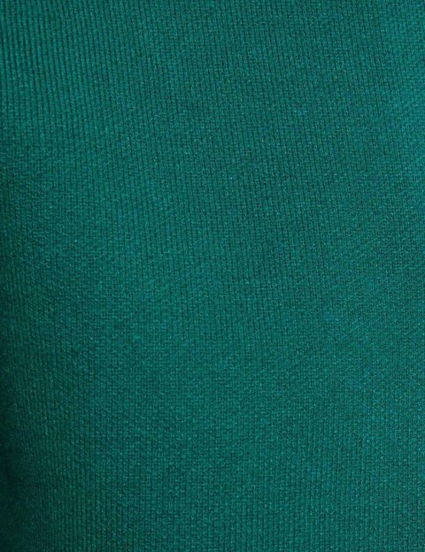 Morgan Sweter MTEDDY AVENTURINE
