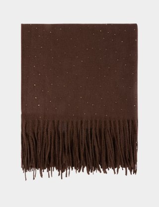 Morgan Szal 5FRACO M CHOCO
