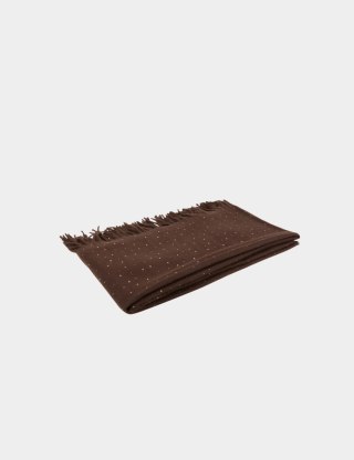 Morgan Szal 5FRACO M CHOCO