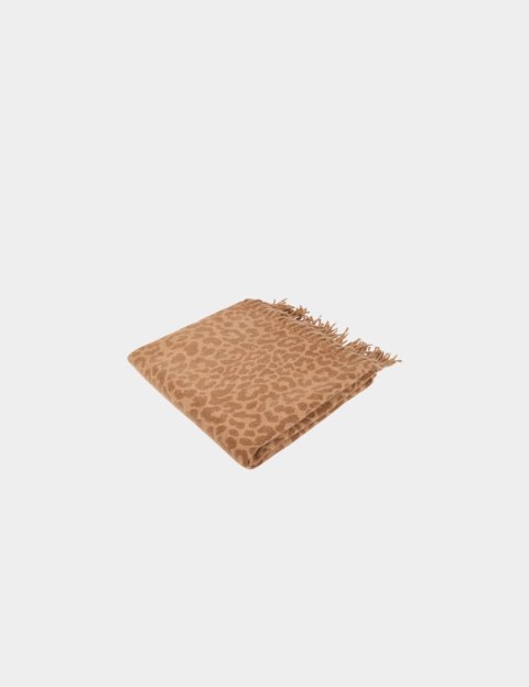 Morgan Szal 5TON M BEIGE