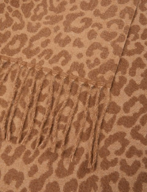 Morgan Szal 5TON M BEIGE