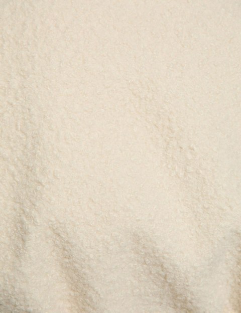 Morgan Żakiet VLOUI.F M PECAN