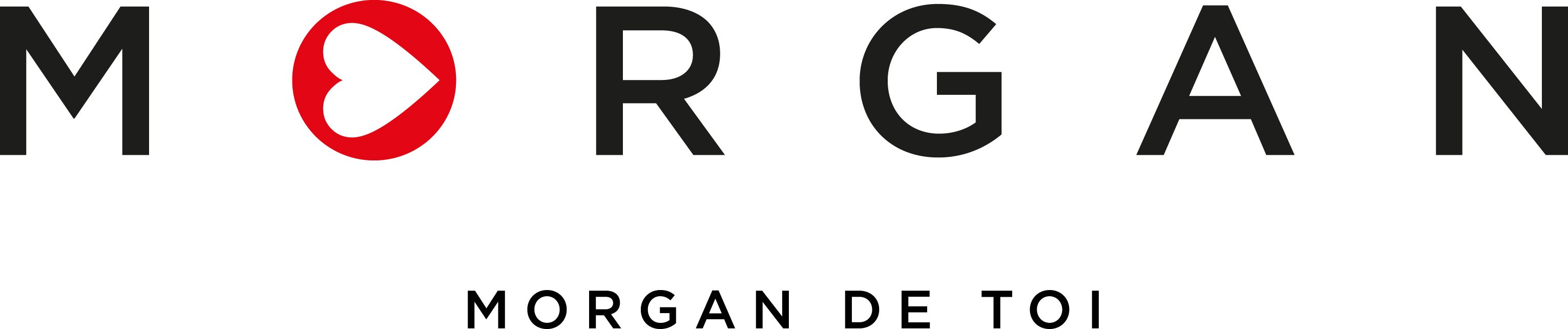 MORGAN_LOGO_NOIRROUGE.jpg