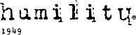 logo_black_194x50.png