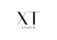 XT STUDIO