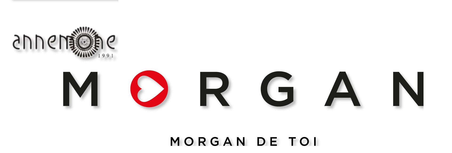 logo-engl